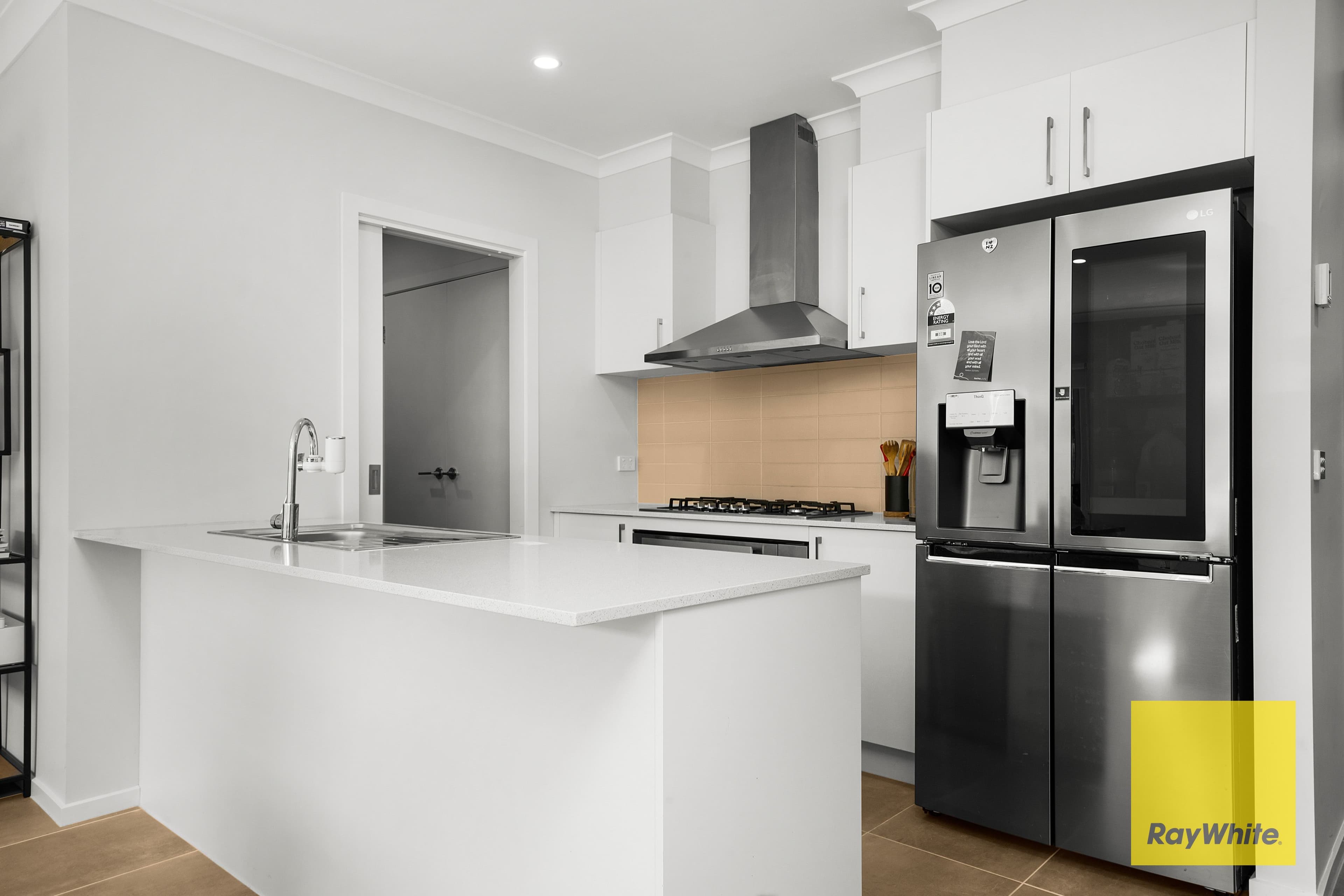 45 Westbury Avenue, Rockbank VIC 3335, Rockbank - Thumbnail 5