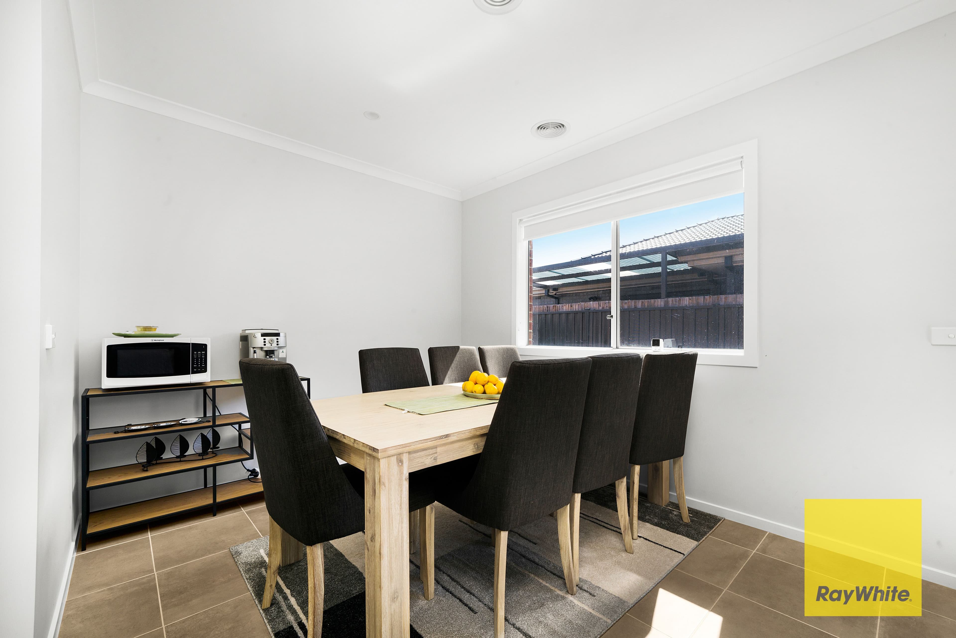 45 Westbury Avenue, Rockbank VIC 3335, Rockbank - Thumbnail 6