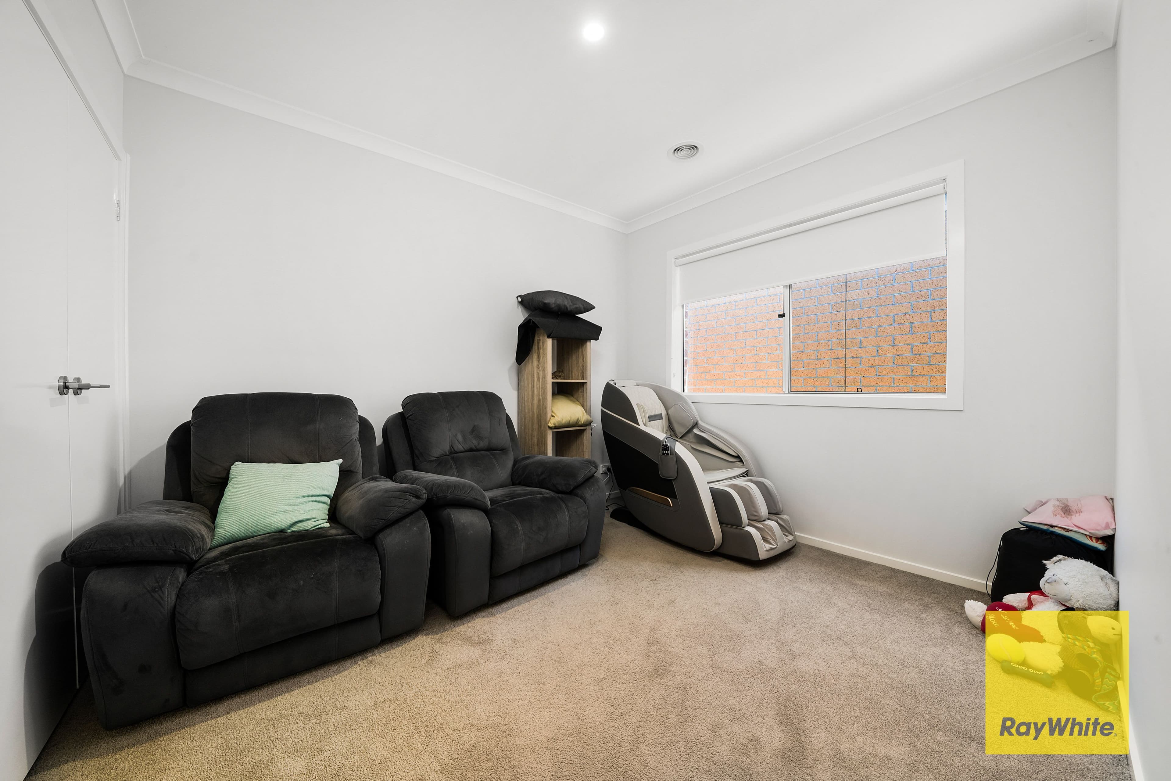 45 Westbury Avenue, Rockbank VIC 3335, Rockbank - Thumbnail 7