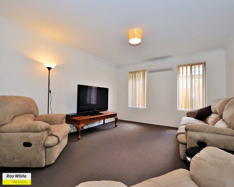 12 Timmi Lane, ELLENBROOK WA 6069, Ellenbrook - Thumbnail 2