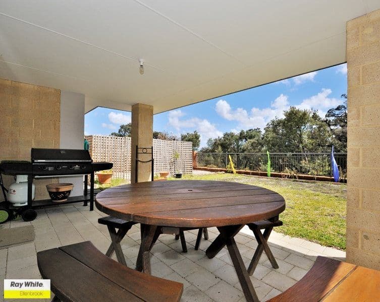 12 Timmi Lane, ELLENBROOK WA 6069, Ellenbrook - Thumbnail 4