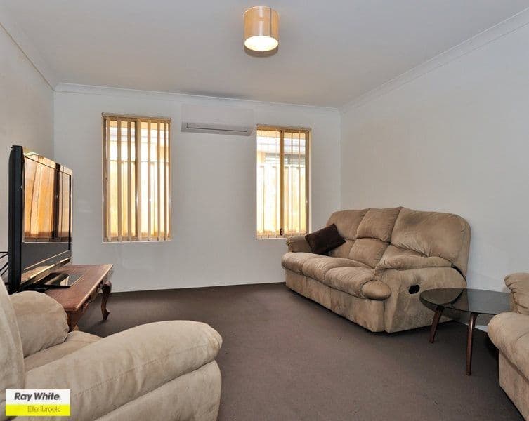 12 Timmi Lane, ELLENBROOK WA 6069, Ellenbrook - Thumbnail 6