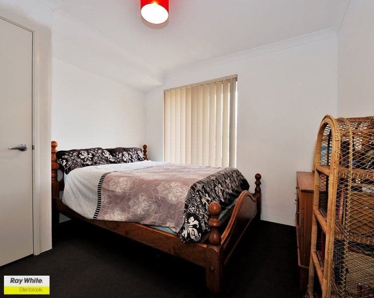 12 Timmi Lane, ELLENBROOK WA 6069, Ellenbrook - Thumbnail 7