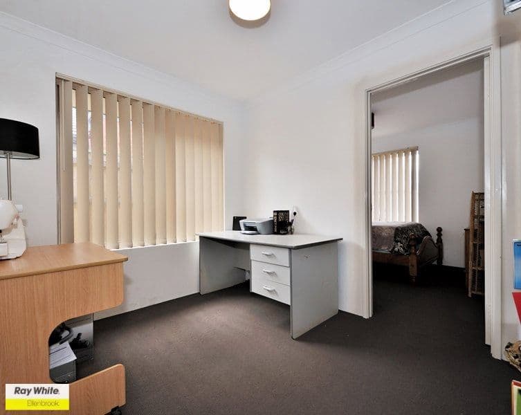 12 Timmi Lane, ELLENBROOK WA 6069, Ellenbrook - Thumbnail 8