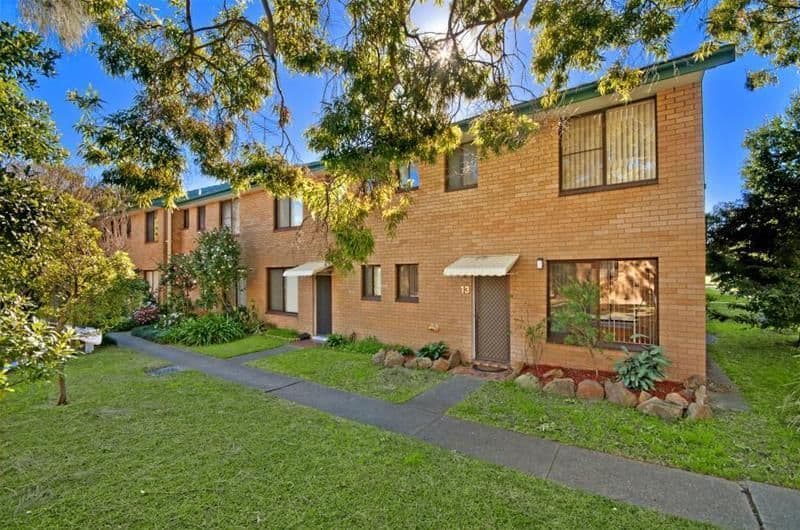 5 Jersey Road, MATRAVILLE NSW 2036, Matraville - Image 1