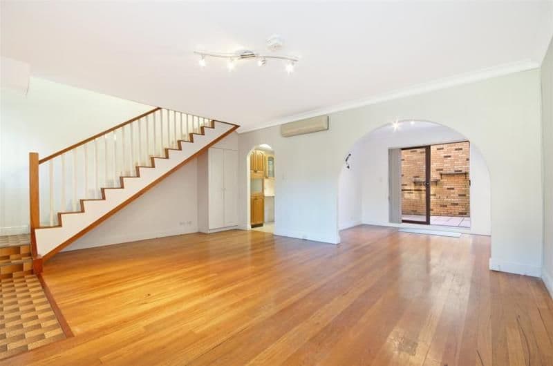 5 Jersey Road, MATRAVILLE NSW 2036, Matraville - Thumbnail 2