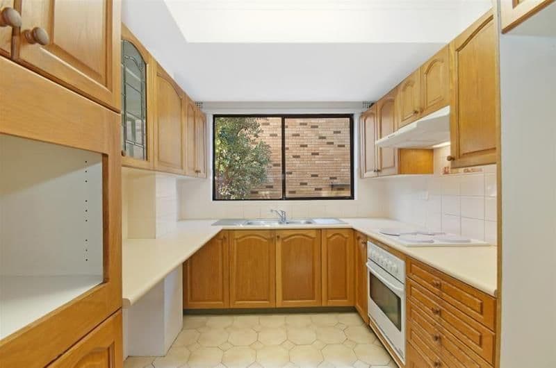 5 Jersey Road, MATRAVILLE NSW 2036, Matraville - Thumbnail 3