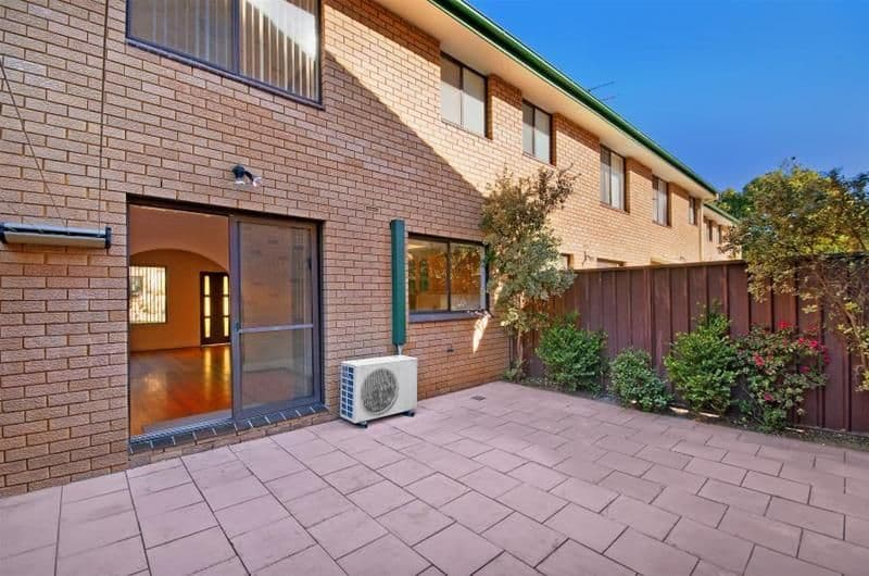 5 Jersey Road, MATRAVILLE NSW 2036, Matraville - Thumbnail 4