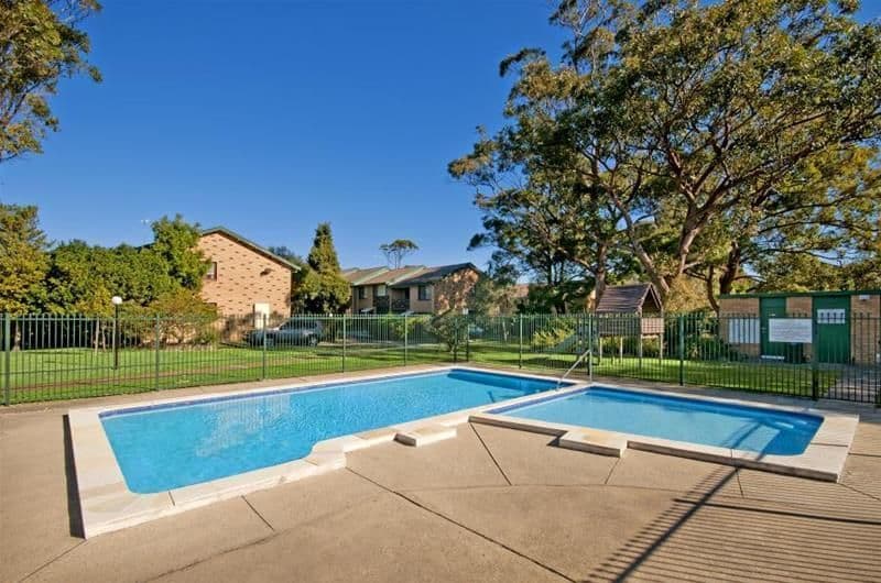 5 Jersey Road, MATRAVILLE NSW 2036, Matraville - Thumbnail 5