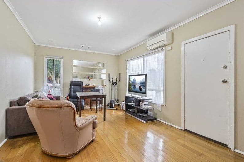 6 Ambon Street, Preston VIC 3072, Preston - Thumbnail 3