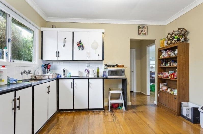 6 Ambon Street, Preston VIC 3072, Preston - Thumbnail 4