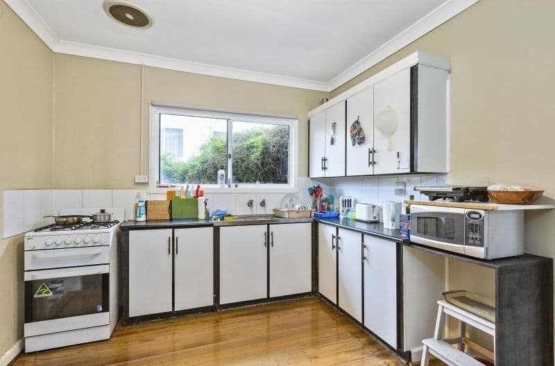 6 Ambon Street, Preston VIC 3072, Preston - Thumbnail 5
