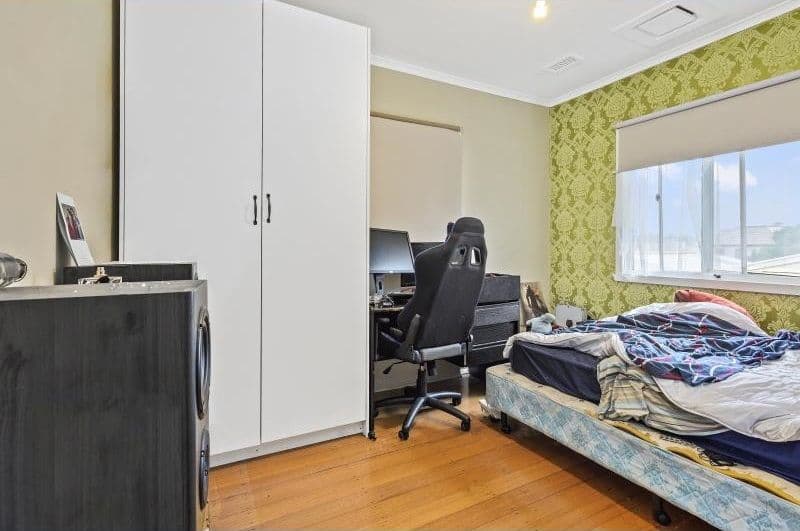 6 Ambon Street, Preston VIC 3072, Preston - Thumbnail 6