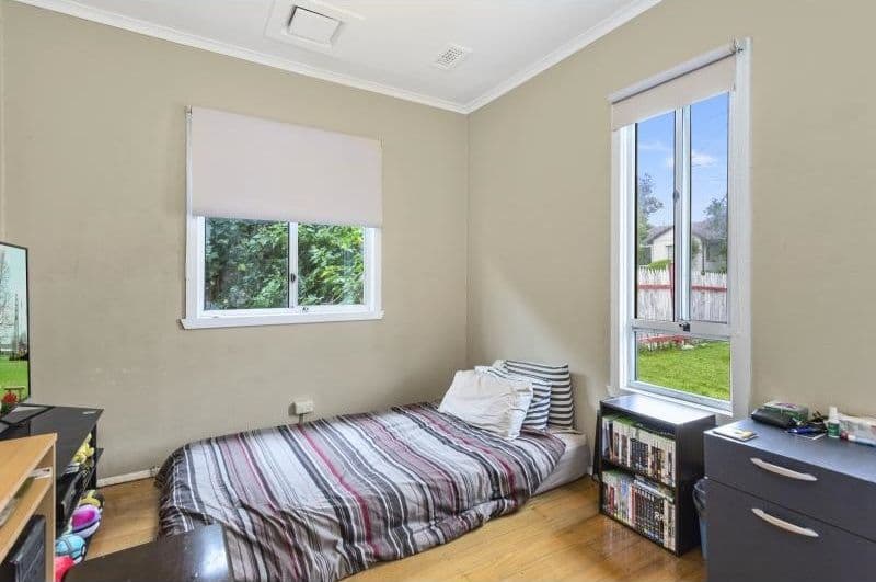 6 Ambon Street, Preston VIC 3072, Preston - Thumbnail 7