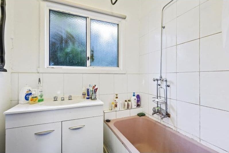 6 Ambon Street, Preston VIC 3072, Preston - Thumbnail 8