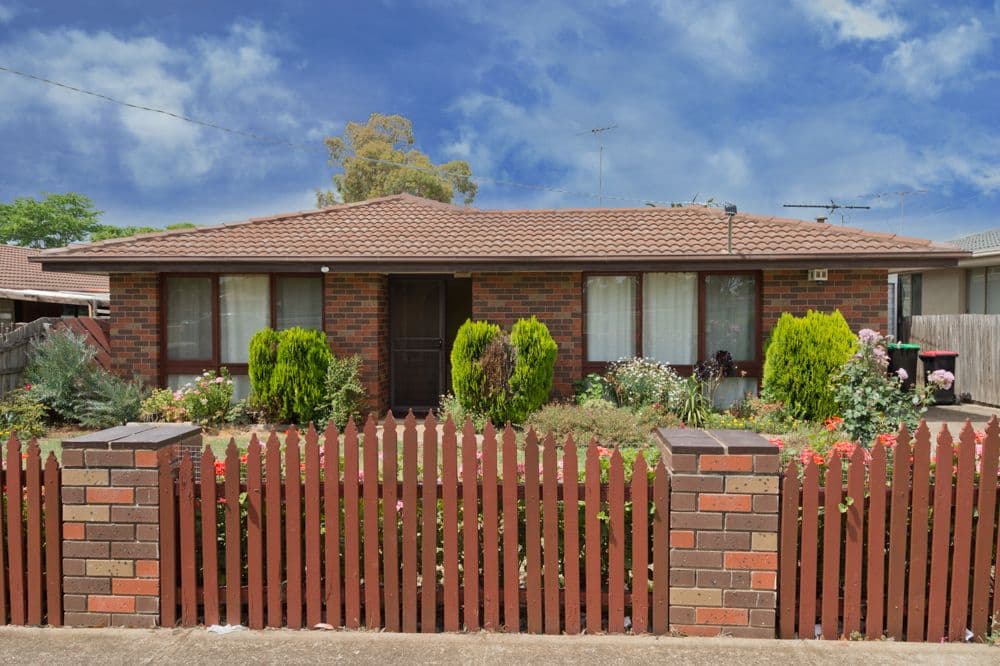 127 Centenary Avenue, MELTON VIC 3337, Melton - Image 1