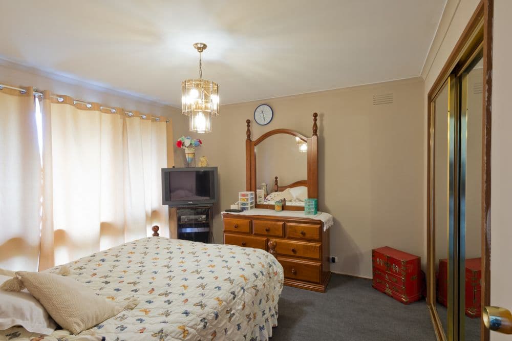 127 Centenary Avenue, MELTON VIC 3337, Melton - Thumbnail 5