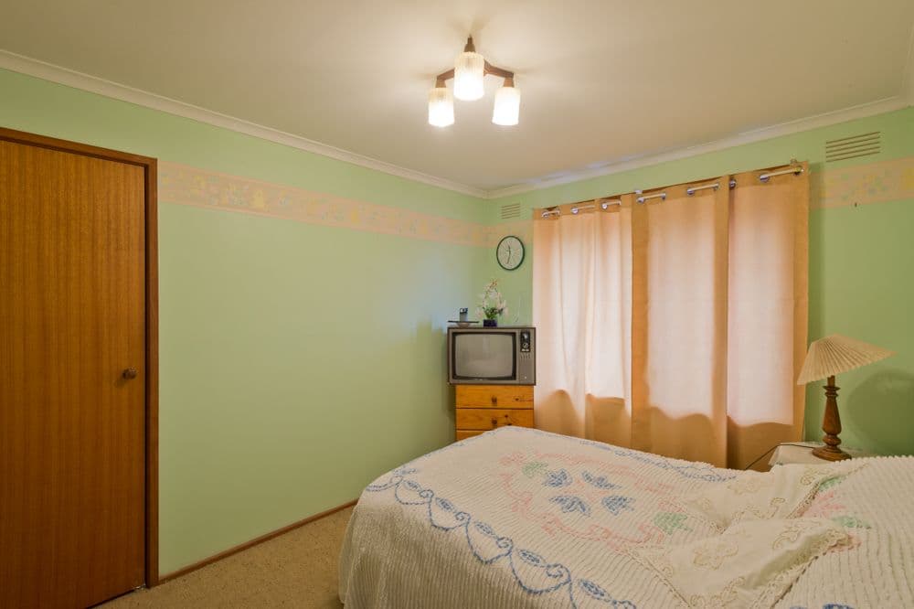 127 Centenary Avenue, MELTON VIC 3337, Melton - Thumbnail 6