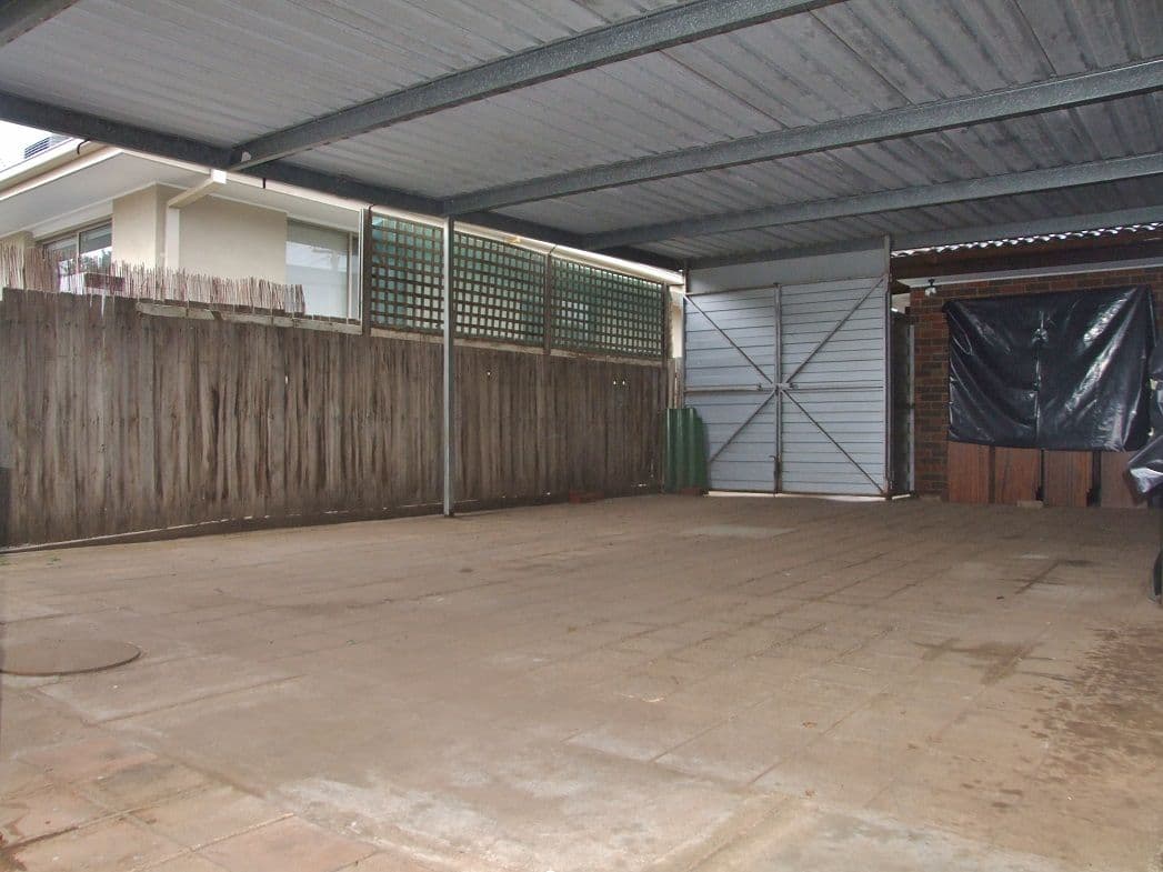 127 Centenary Avenue, MELTON VIC 3337, Melton - Thumbnail 7