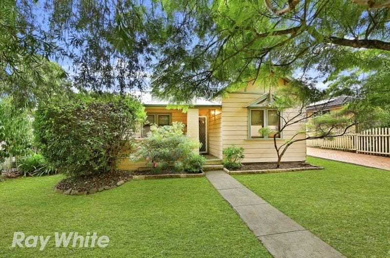 17 Jasper Road, Baulkham Hills - Image 1