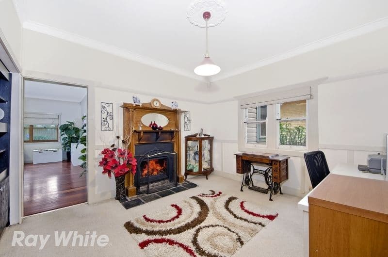 17 Jasper Road, Baulkham Hills - Thumbnail 2