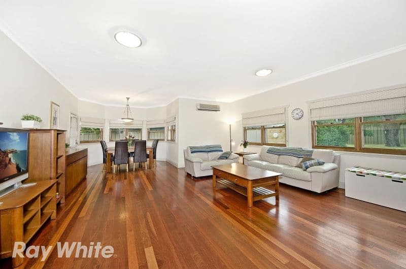 17 Jasper Road, Baulkham Hills - Thumbnail 3
