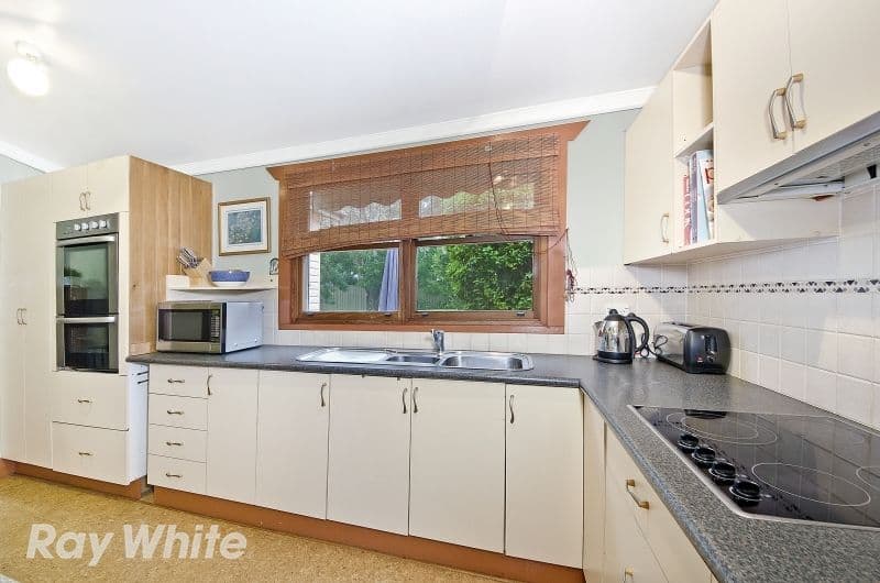 17 Jasper Road, Baulkham Hills - Thumbnail 4