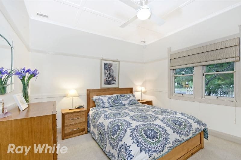17 Jasper Road, Baulkham Hills - Thumbnail 5