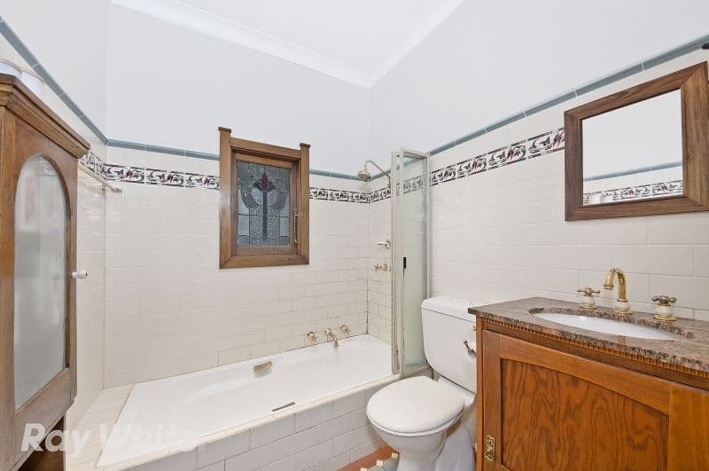 17 Jasper Road, Baulkham Hills - Thumbnail 6