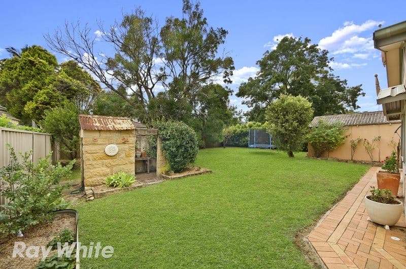 17 Jasper Road, Baulkham Hills - Thumbnail 7