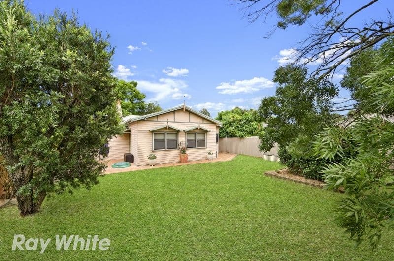 17 Jasper Road, Baulkham Hills - Thumbnail 8