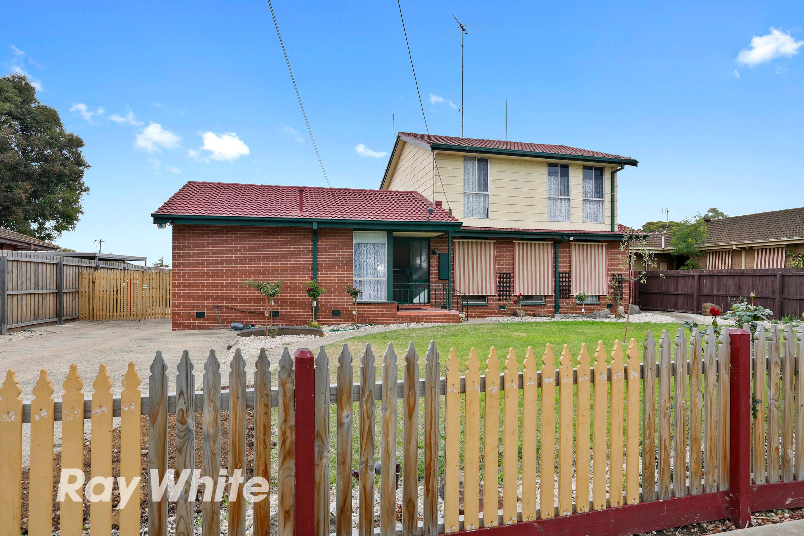 25 Sharland Road, Corio VIC 3214, Corio - Image 1