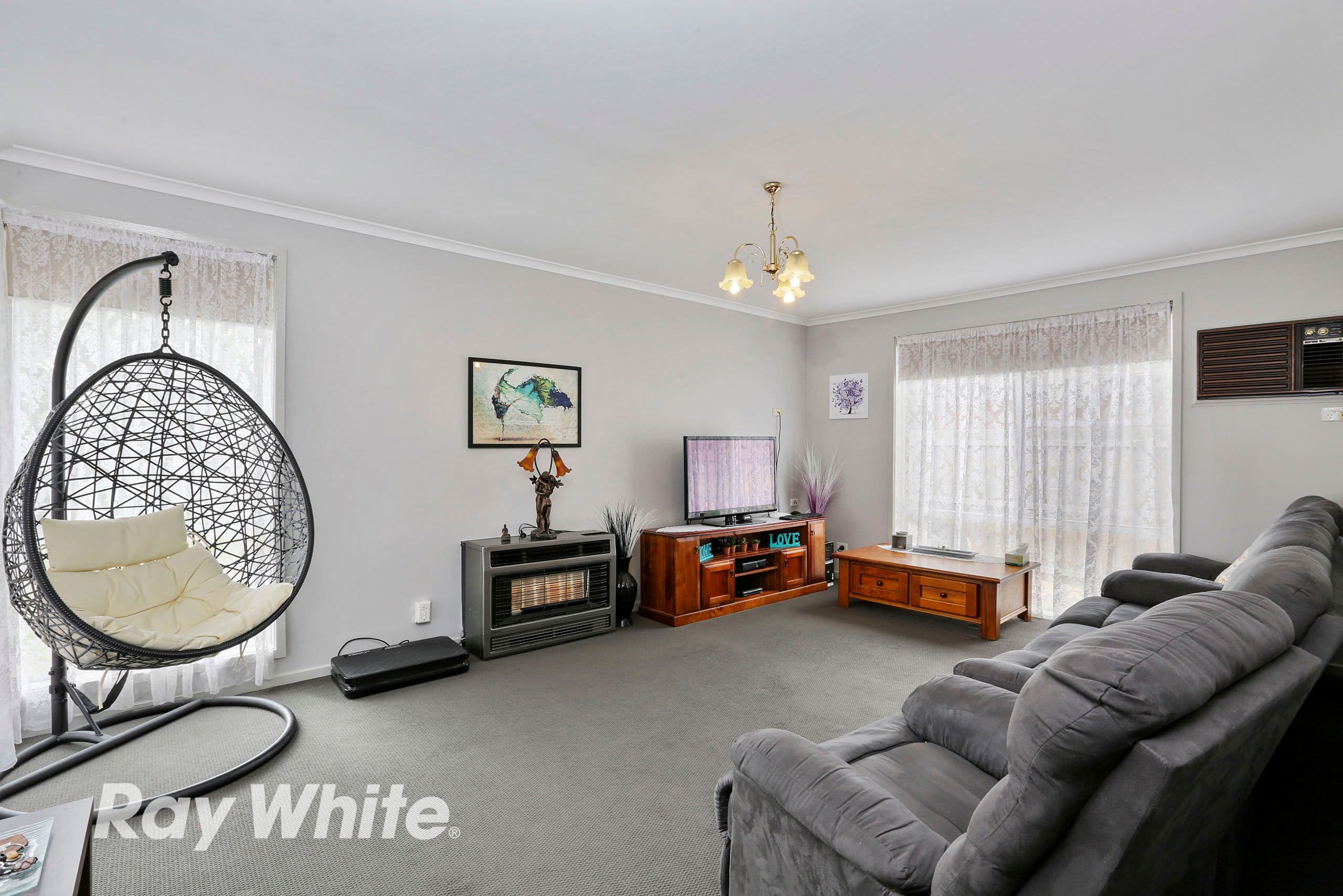 25 Sharland Road, Corio VIC 3214, Corio - Thumbnail 2