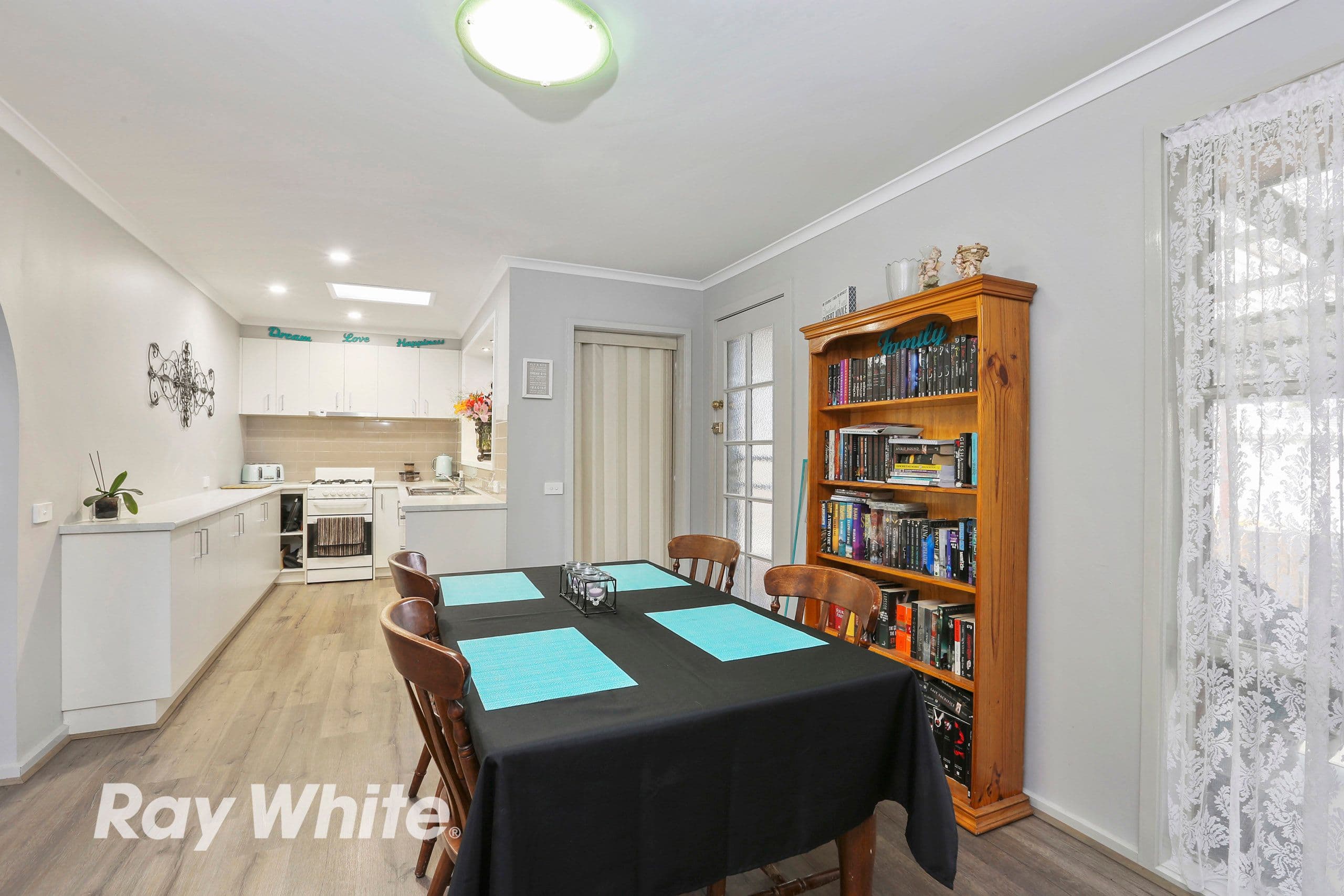 25 Sharland Road, Corio VIC 3214, Corio - Thumbnail 3