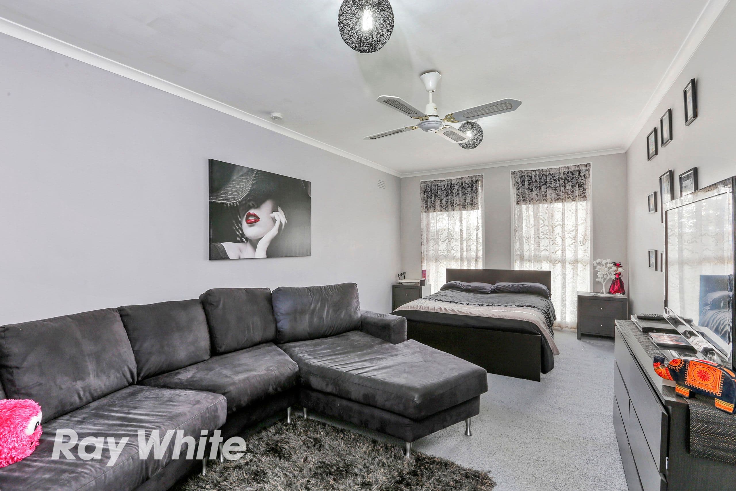 25 Sharland Road, Corio VIC 3214, Corio - Thumbnail 4