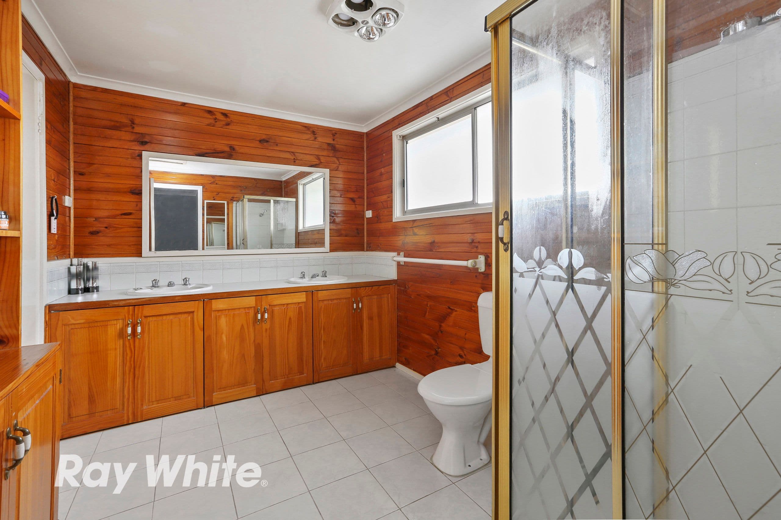 25 Sharland Road, Corio VIC 3214, Corio - Thumbnail 5