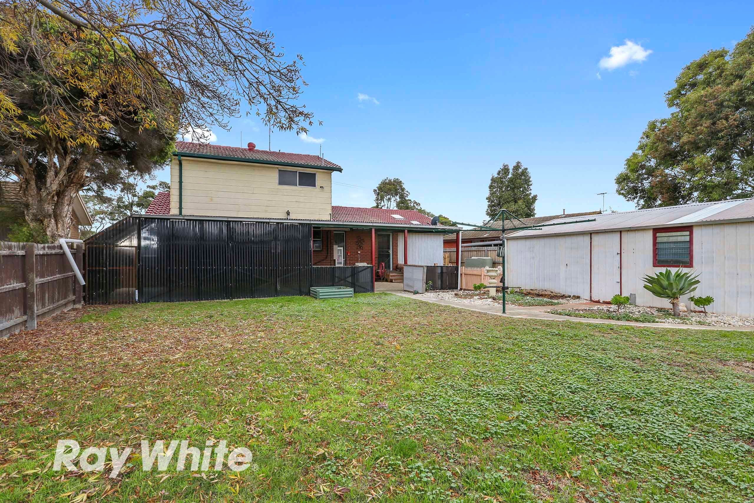 25 Sharland Road, Corio VIC 3214, Corio - Thumbnail 6