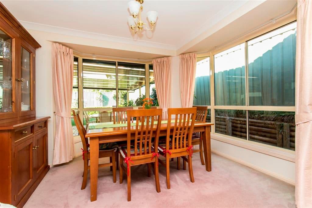 11 Butcherbird Place, GLENMORE PARK NSW 2745, Glenmore Park - Thumbnail 3