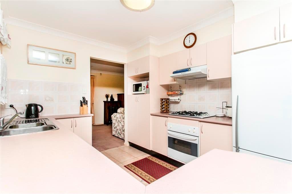11 Butcherbird Place, GLENMORE PARK NSW 2745, Glenmore Park - Thumbnail 4