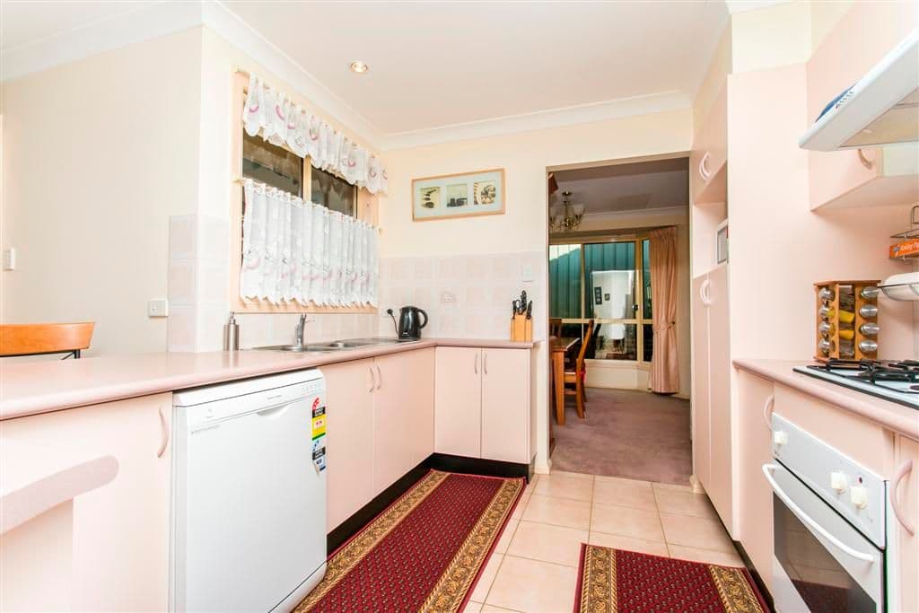 11 Butcherbird Place, GLENMORE PARK NSW 2745, Glenmore Park - Thumbnail 5