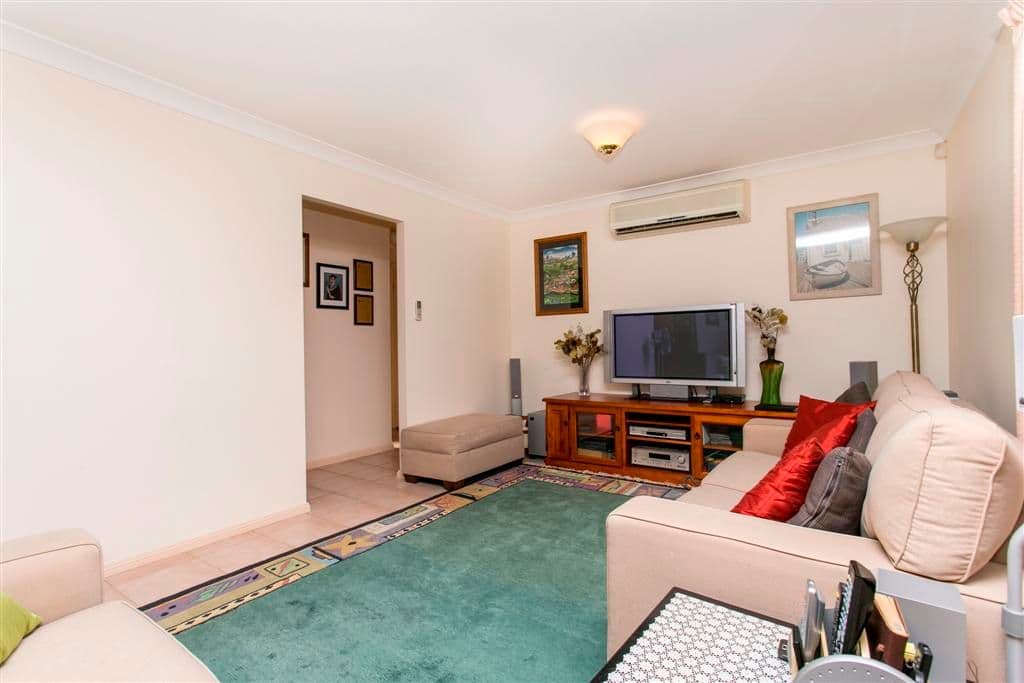 11 Butcherbird Place, GLENMORE PARK NSW 2745, Glenmore Park - Thumbnail 6