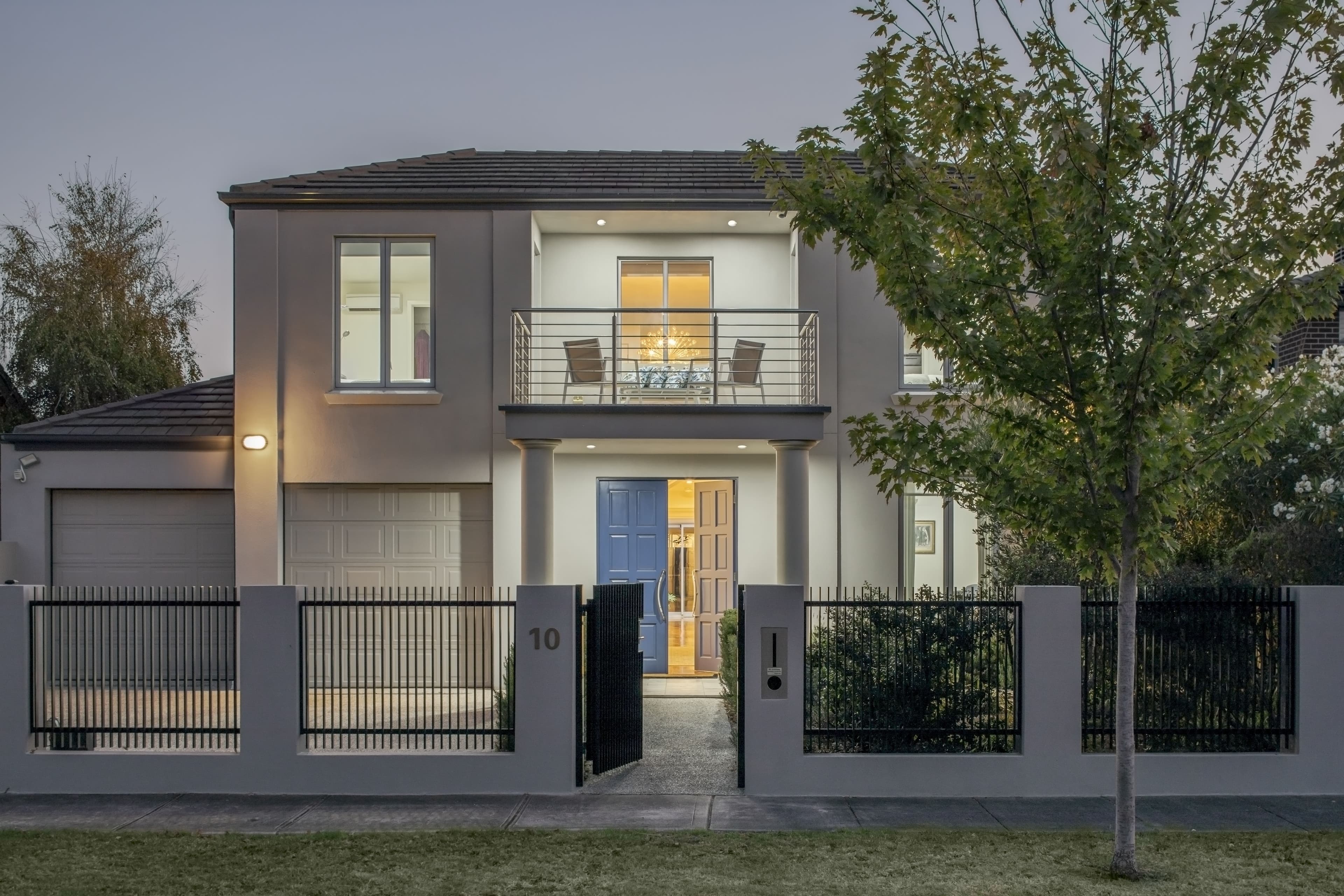 10 Gladwyn Avenue, Bentleigh East VIC 3165, Bentleigh East - Image 1