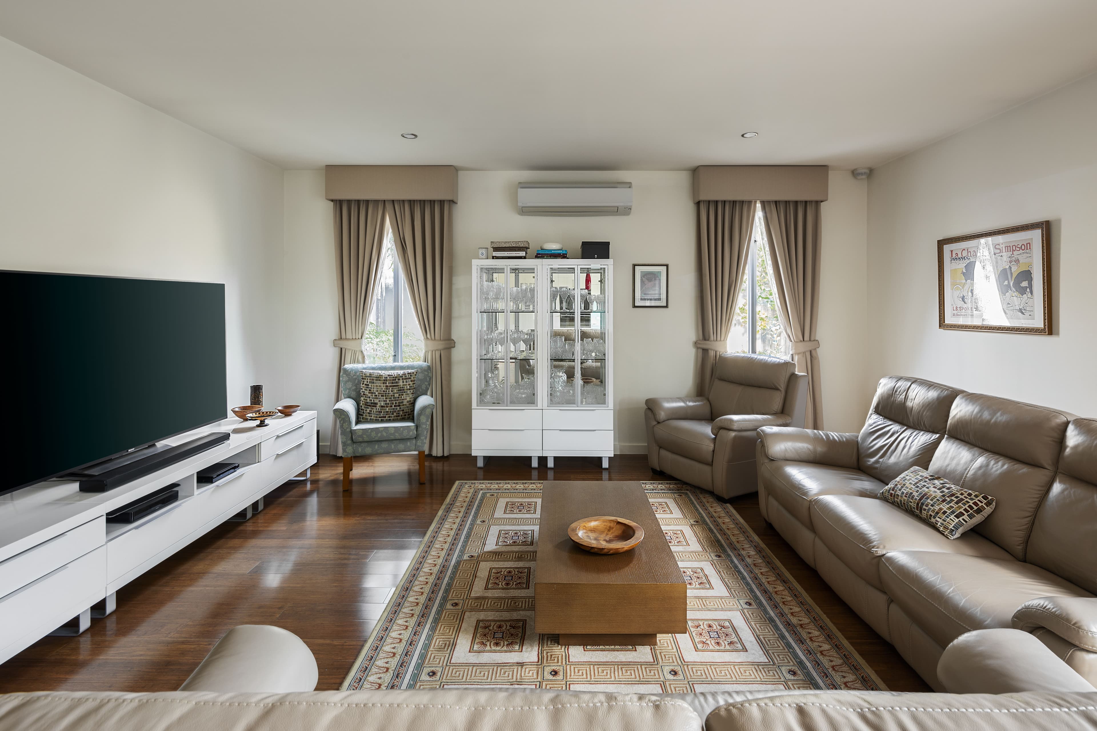 10 Gladwyn Avenue, Bentleigh East VIC 3165, Bentleigh East - Thumbnail 3