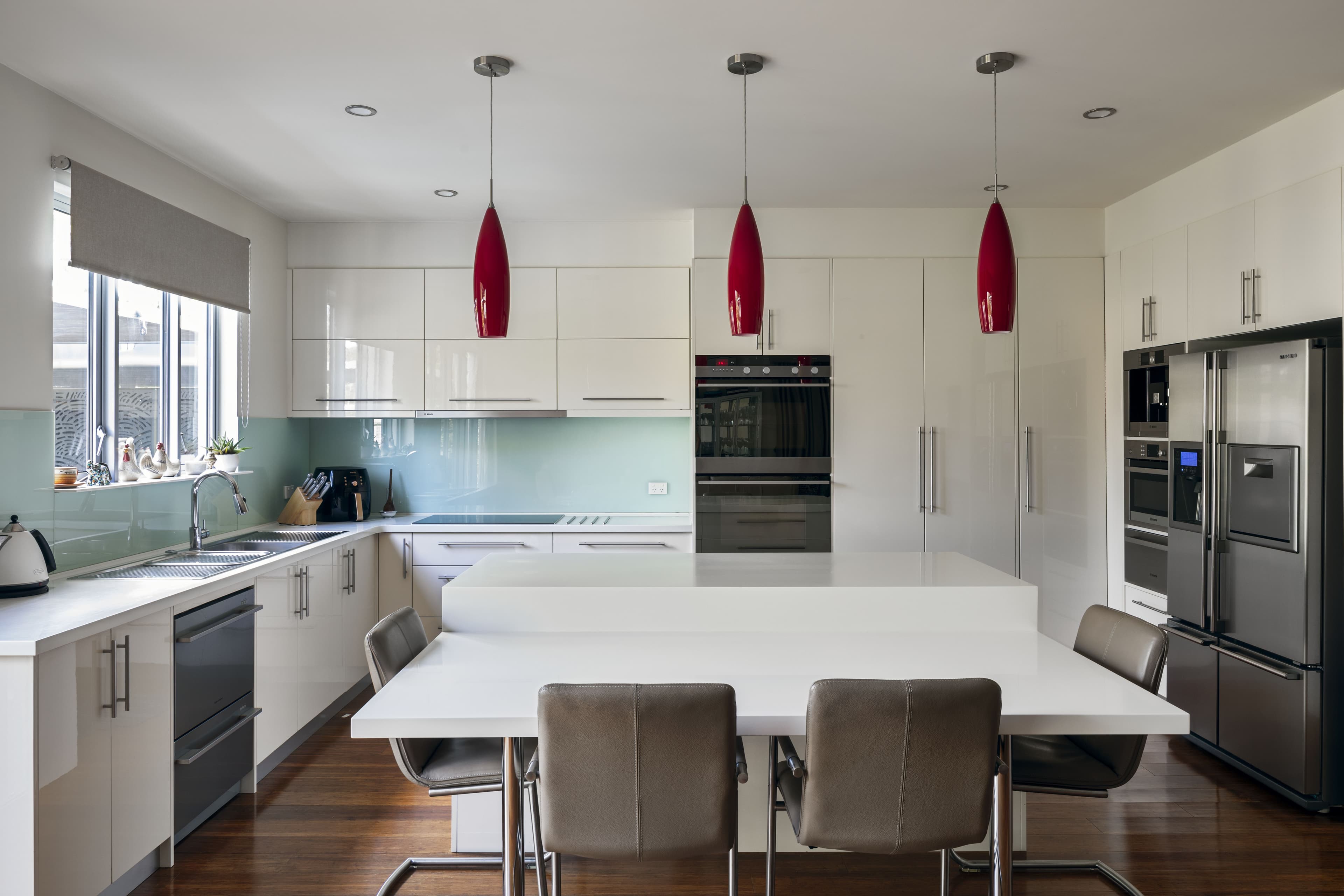 10 Gladwyn Avenue, Bentleigh East VIC 3165, Bentleigh East - Thumbnail 4