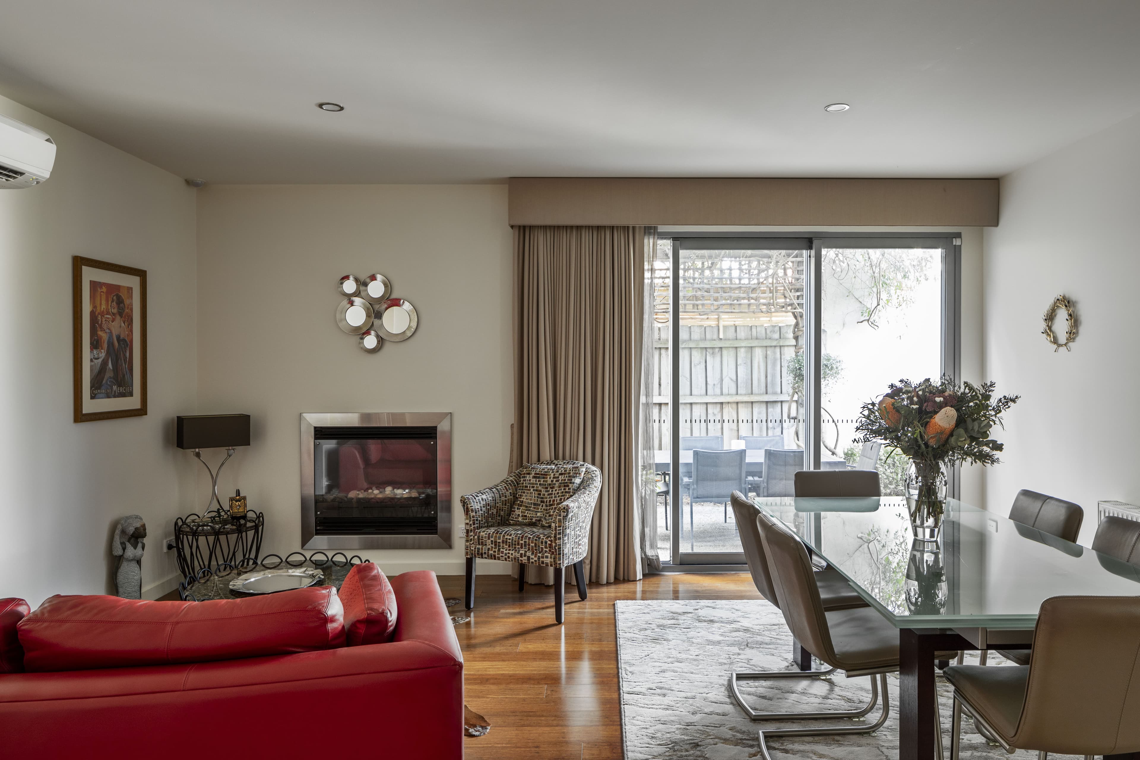 10 Gladwyn Avenue, Bentleigh East VIC 3165, Bentleigh East - Thumbnail 6