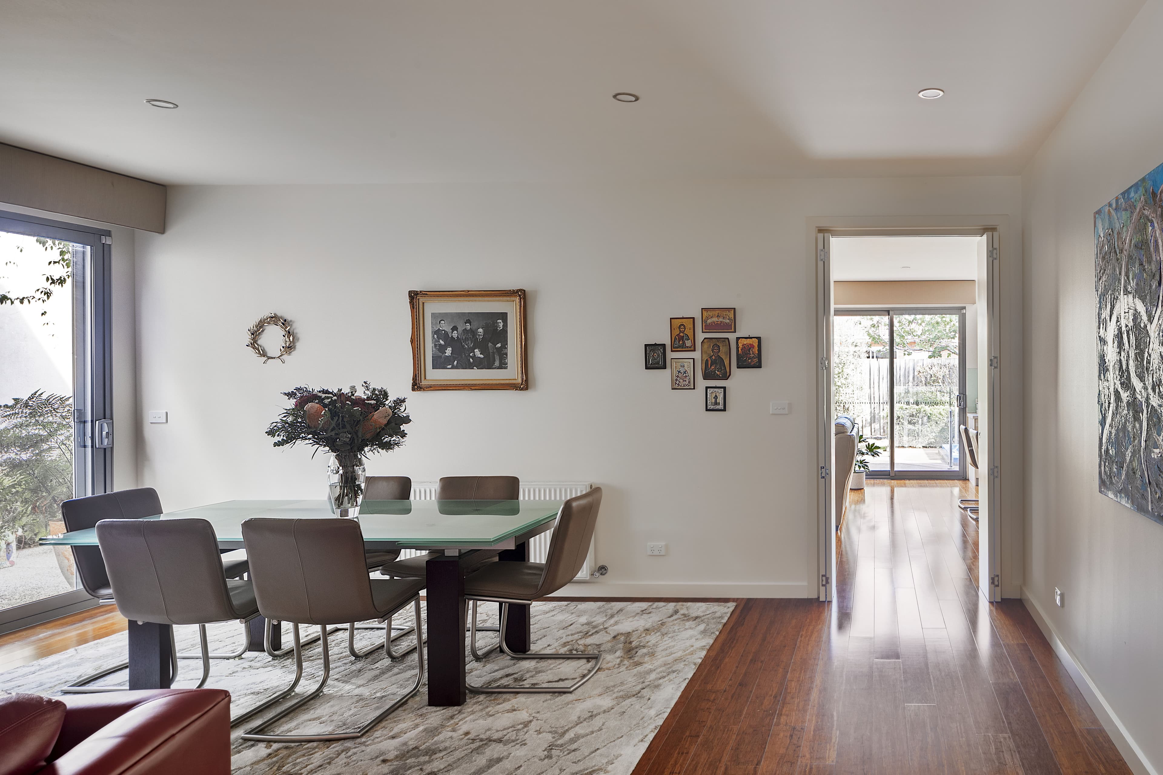 10 Gladwyn Avenue, Bentleigh East VIC 3165, Bentleigh East - Thumbnail 7