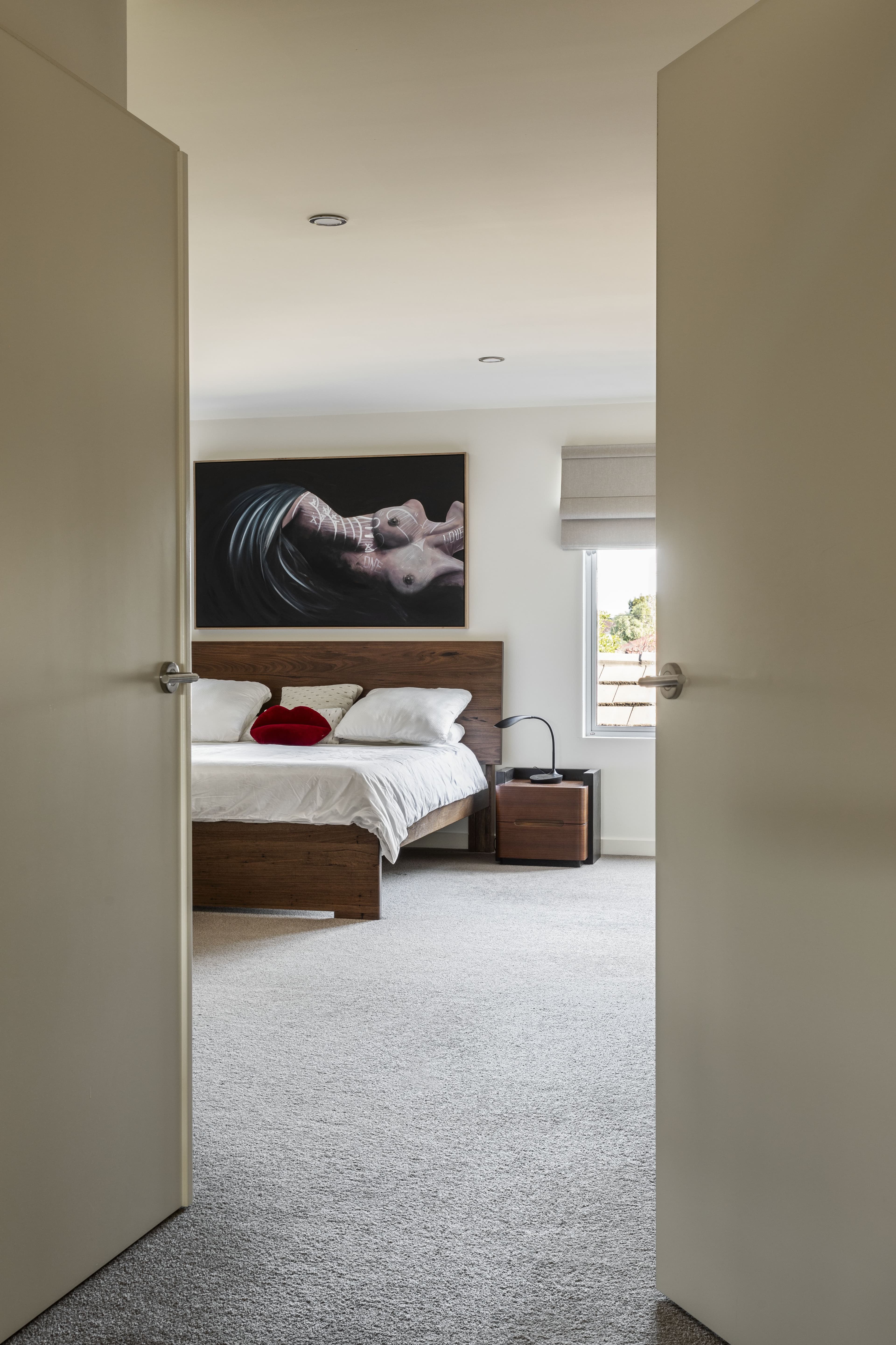10 Gladwyn Avenue, Bentleigh East VIC 3165, Bentleigh East - Thumbnail 8