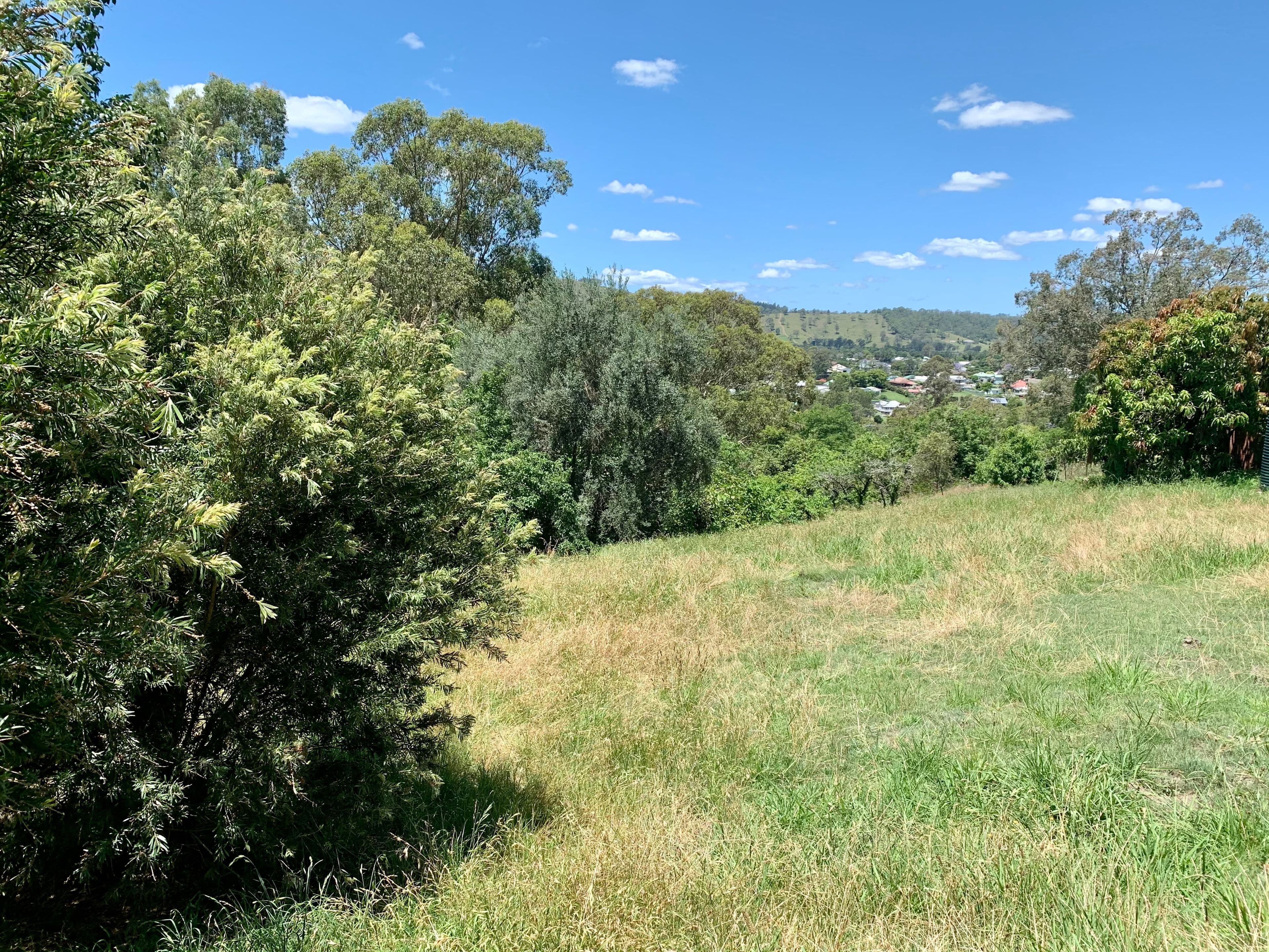 Lot 3, 85 DP262544 Chapman Street, Dungog NSW 2420, Dungog - Thumbnail 2