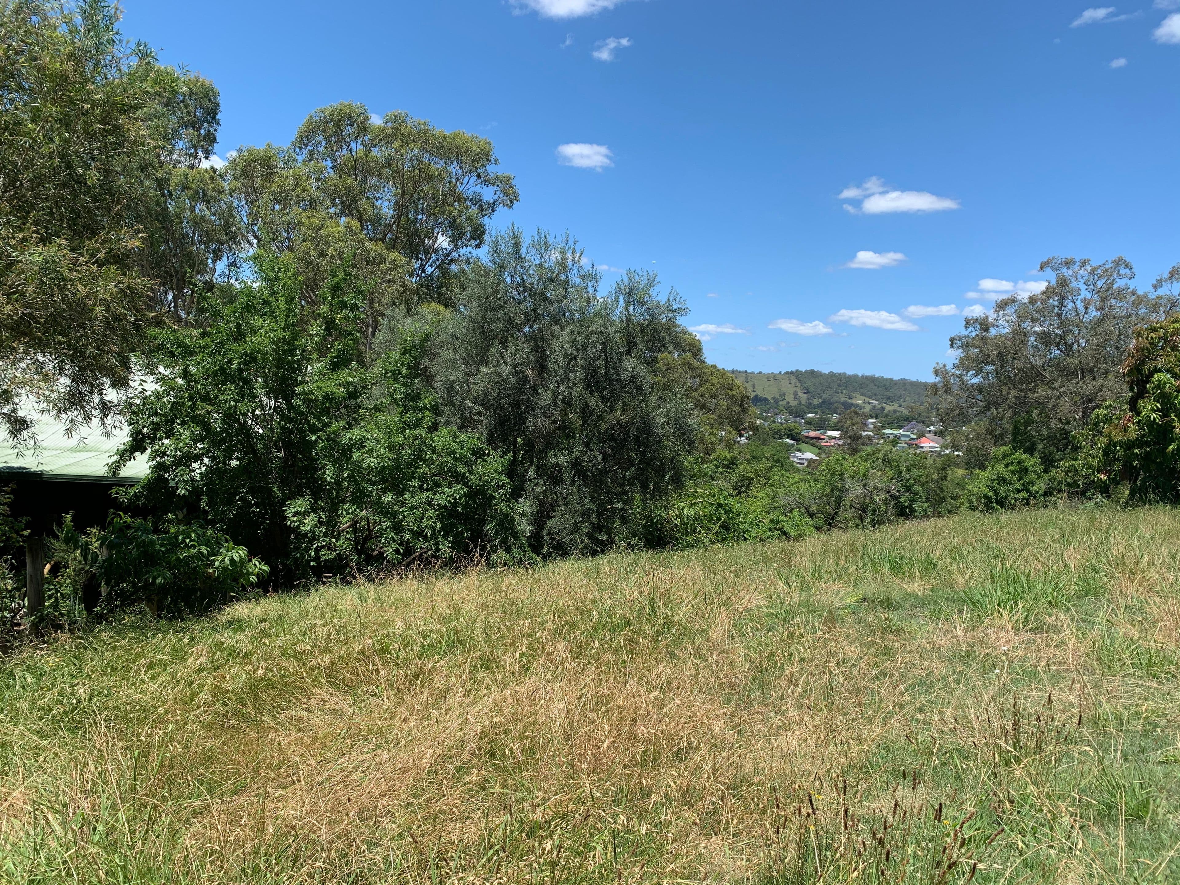 Lot 3, 85 DP262544 Chapman Street, Dungog NSW 2420, Dungog - Thumbnail 3