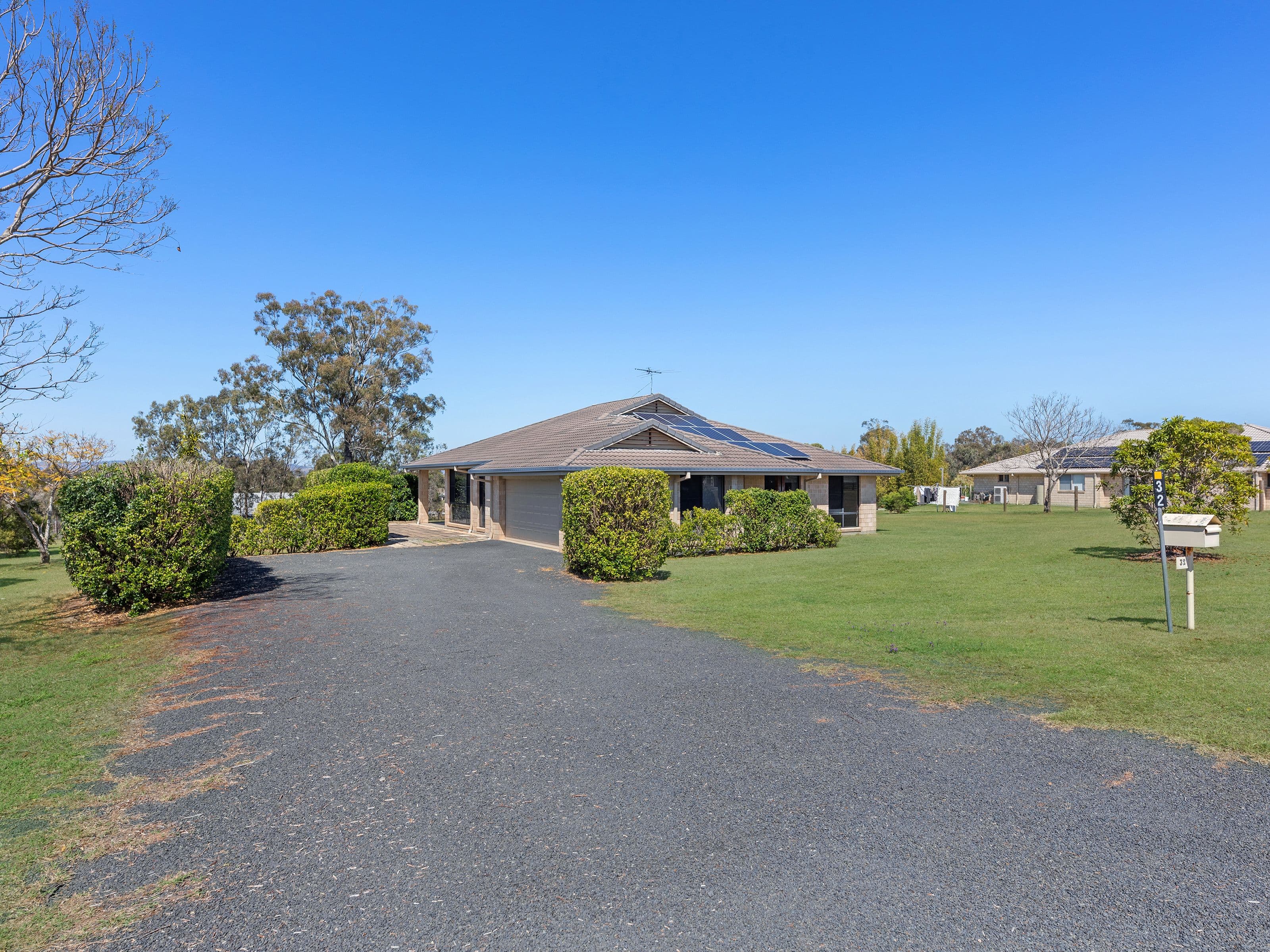 32 Pat Slattery Place, Lowood QLD 4311, Lowood - Thumbnail 2